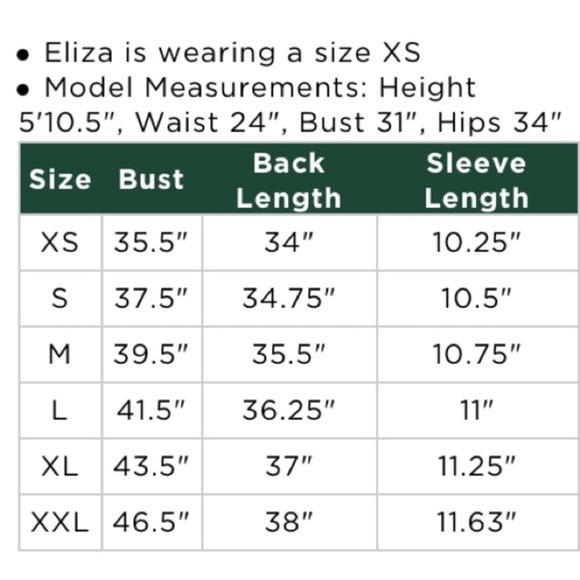 Tuckernuck Black Tiered Crepe Crawford Dress with Stand Collar. - Picture 4 of 6